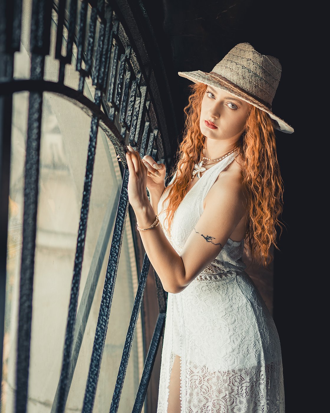 Zara Zlatanova
