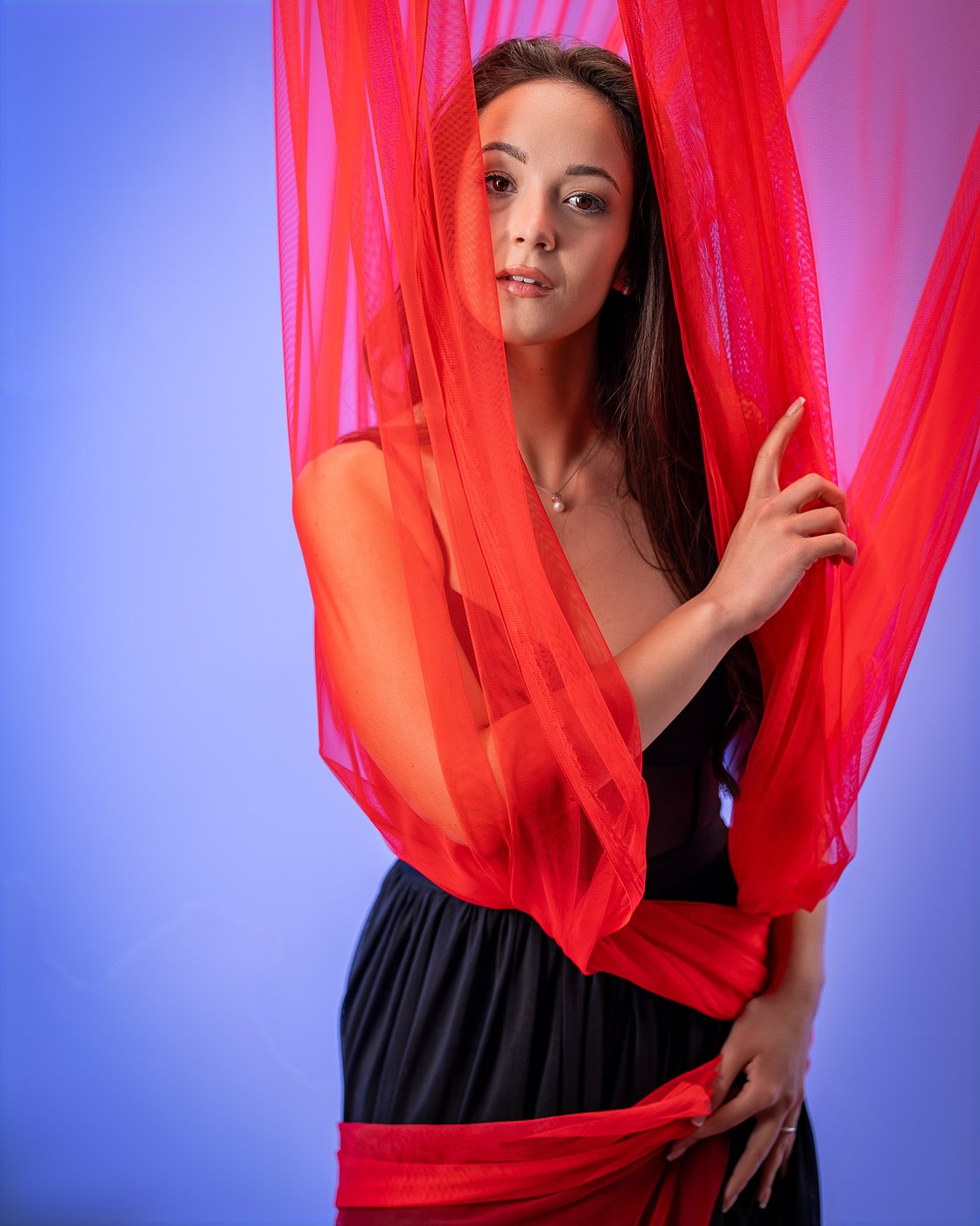 Ivelina Devedjieva