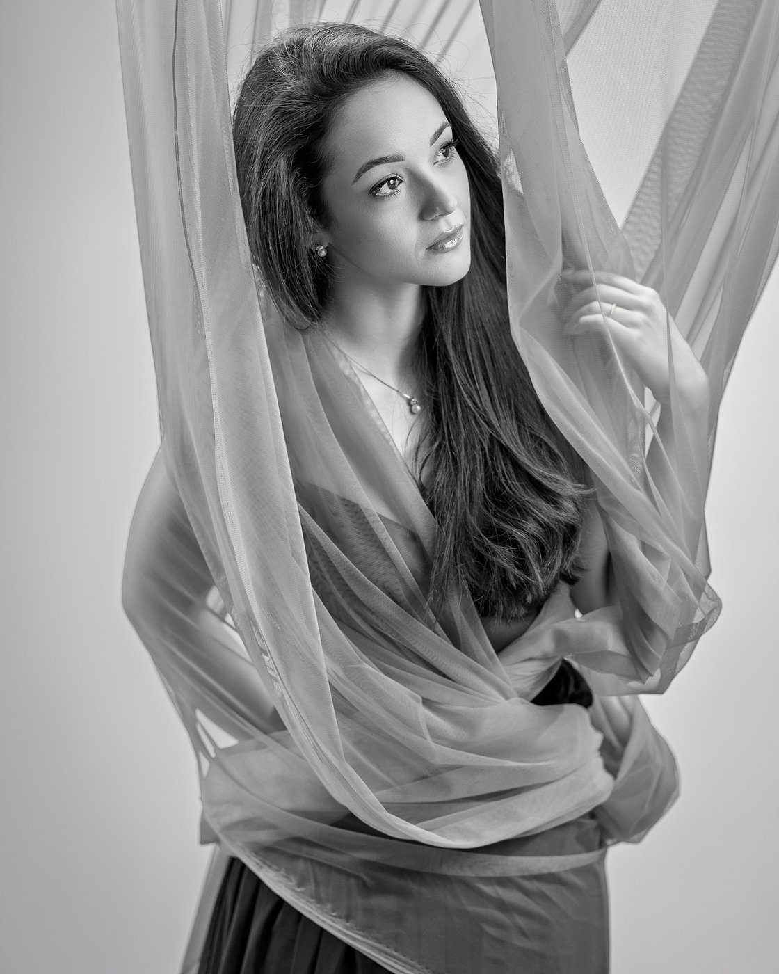 Ivelina Devedjieva