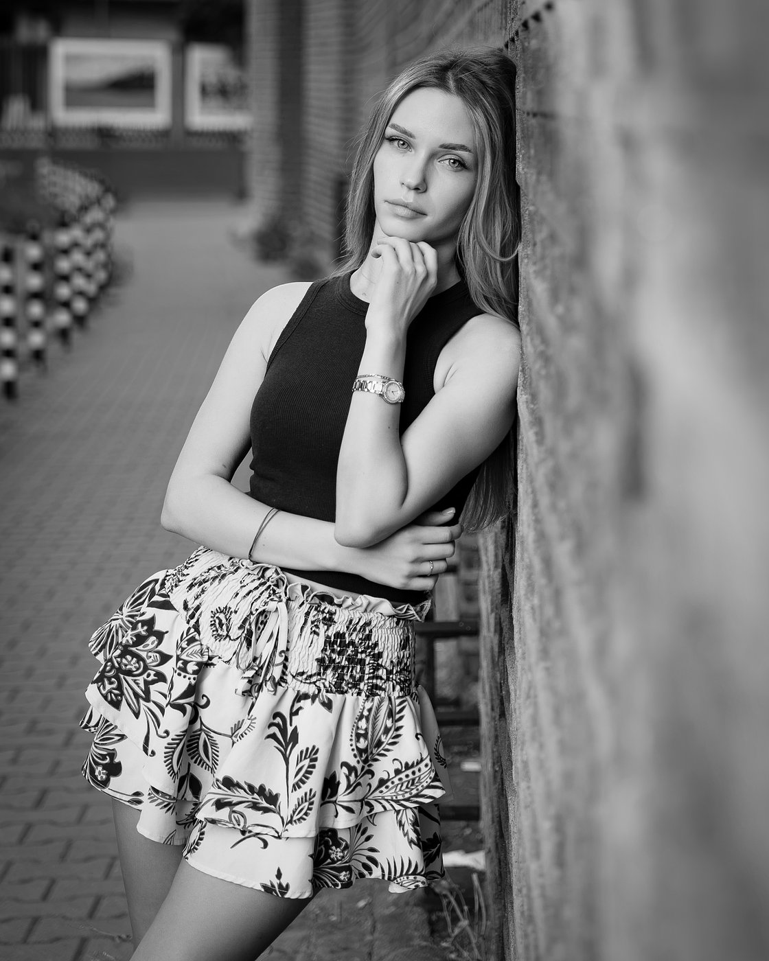 Victoria Yordanova