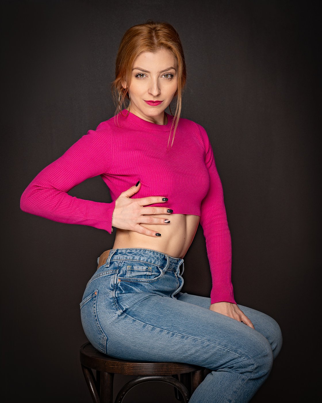 Dilyana Popova