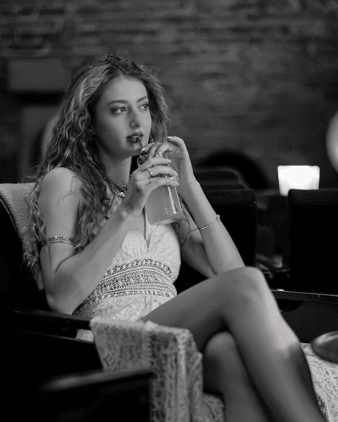 Zara Zlatanova