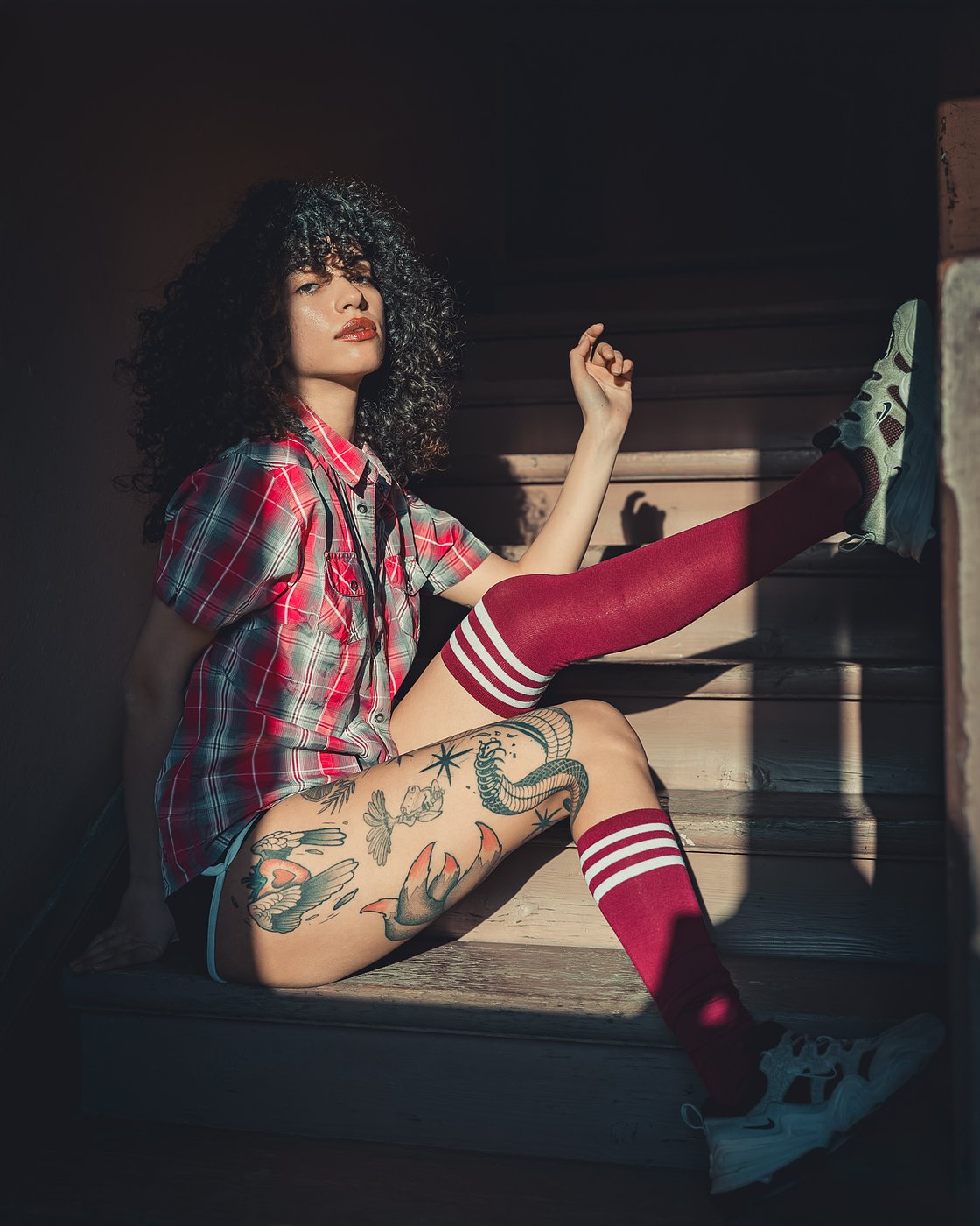 Rosi
