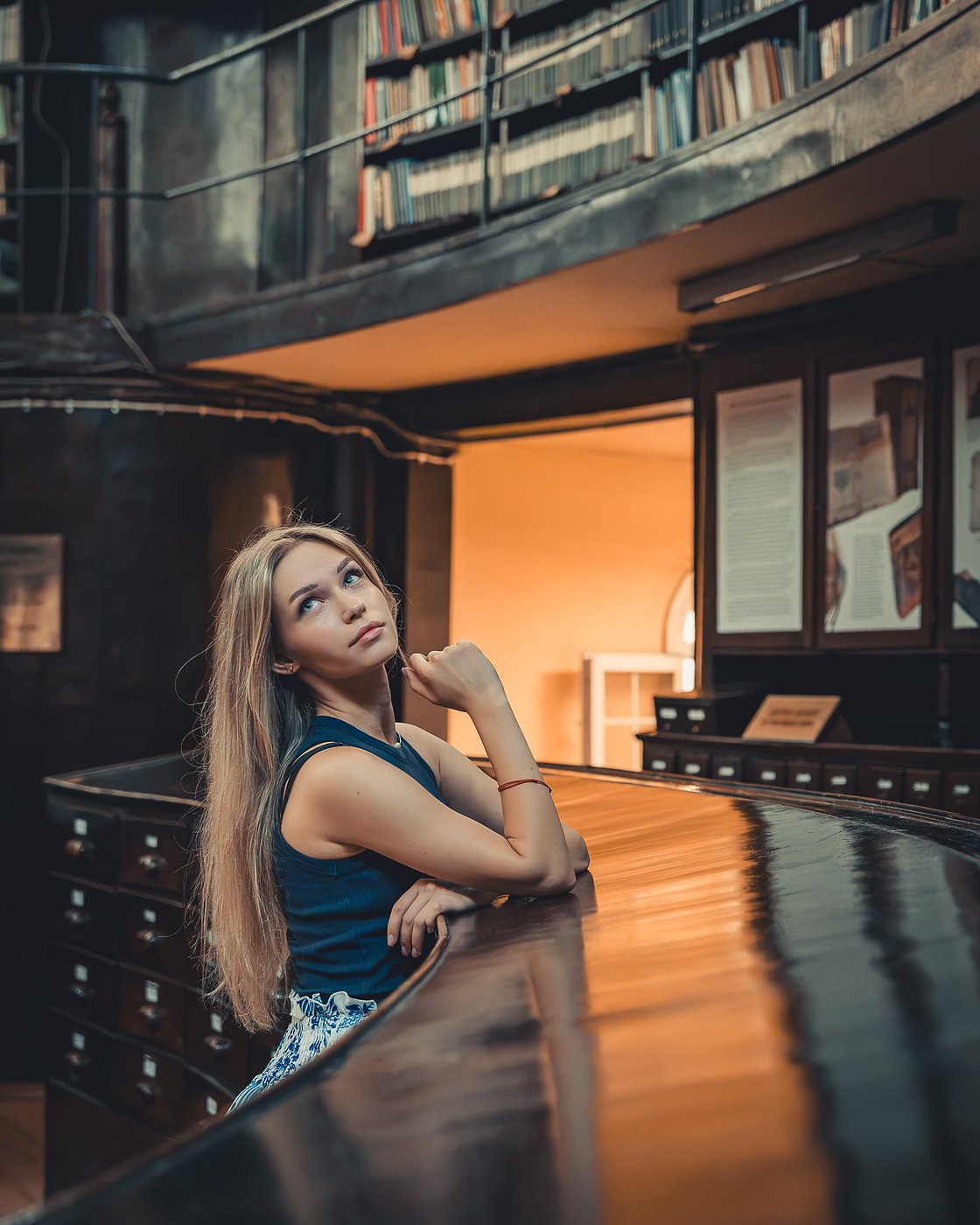 Victoria Yordanova