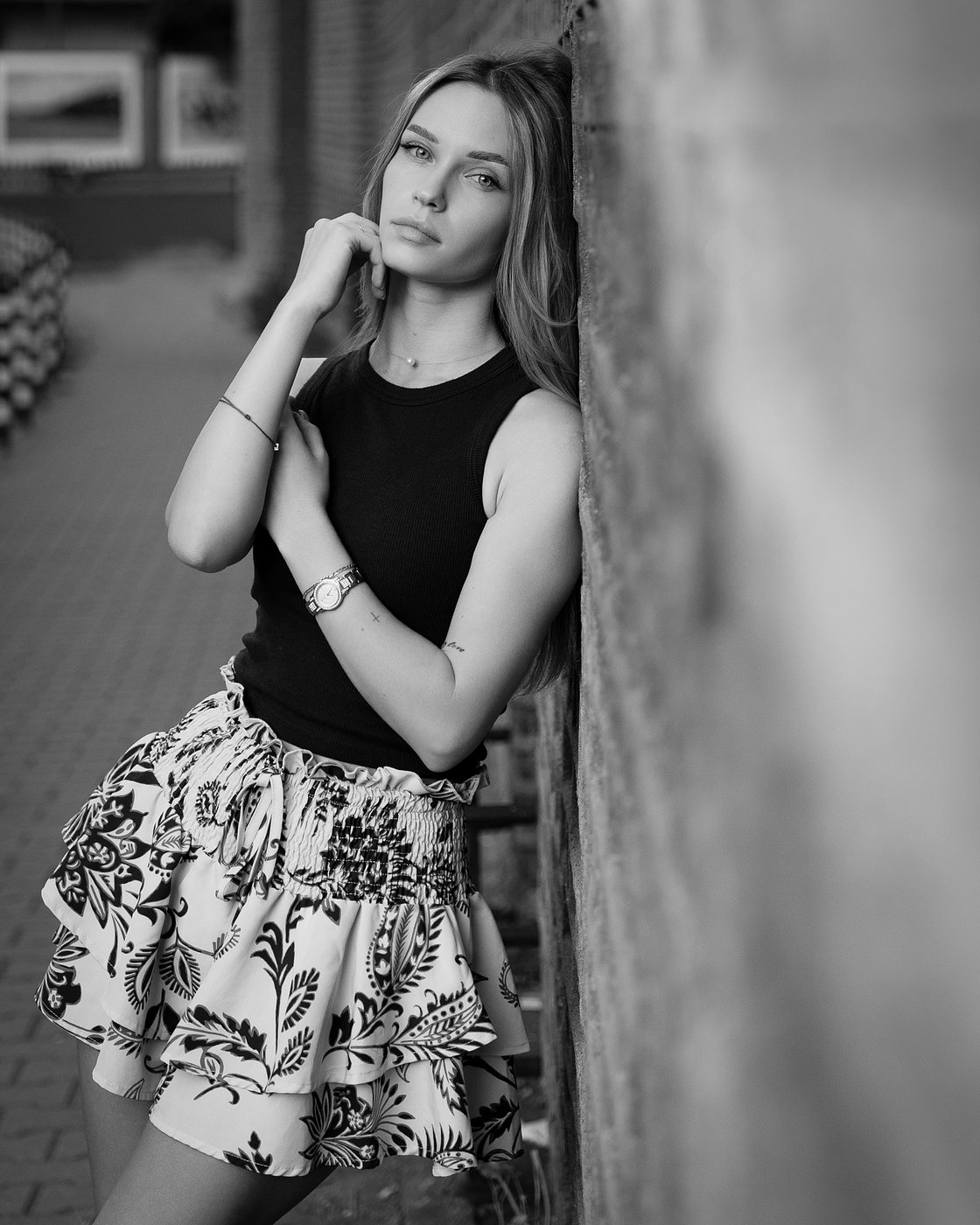Victoria Yordanova