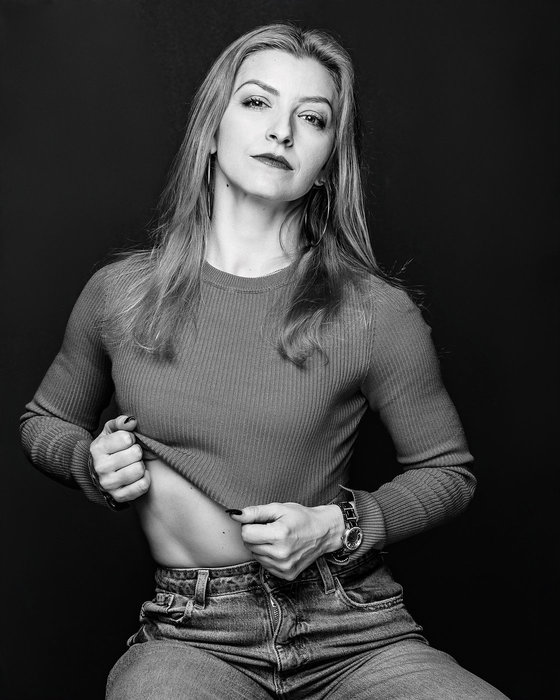Dilyana Popova