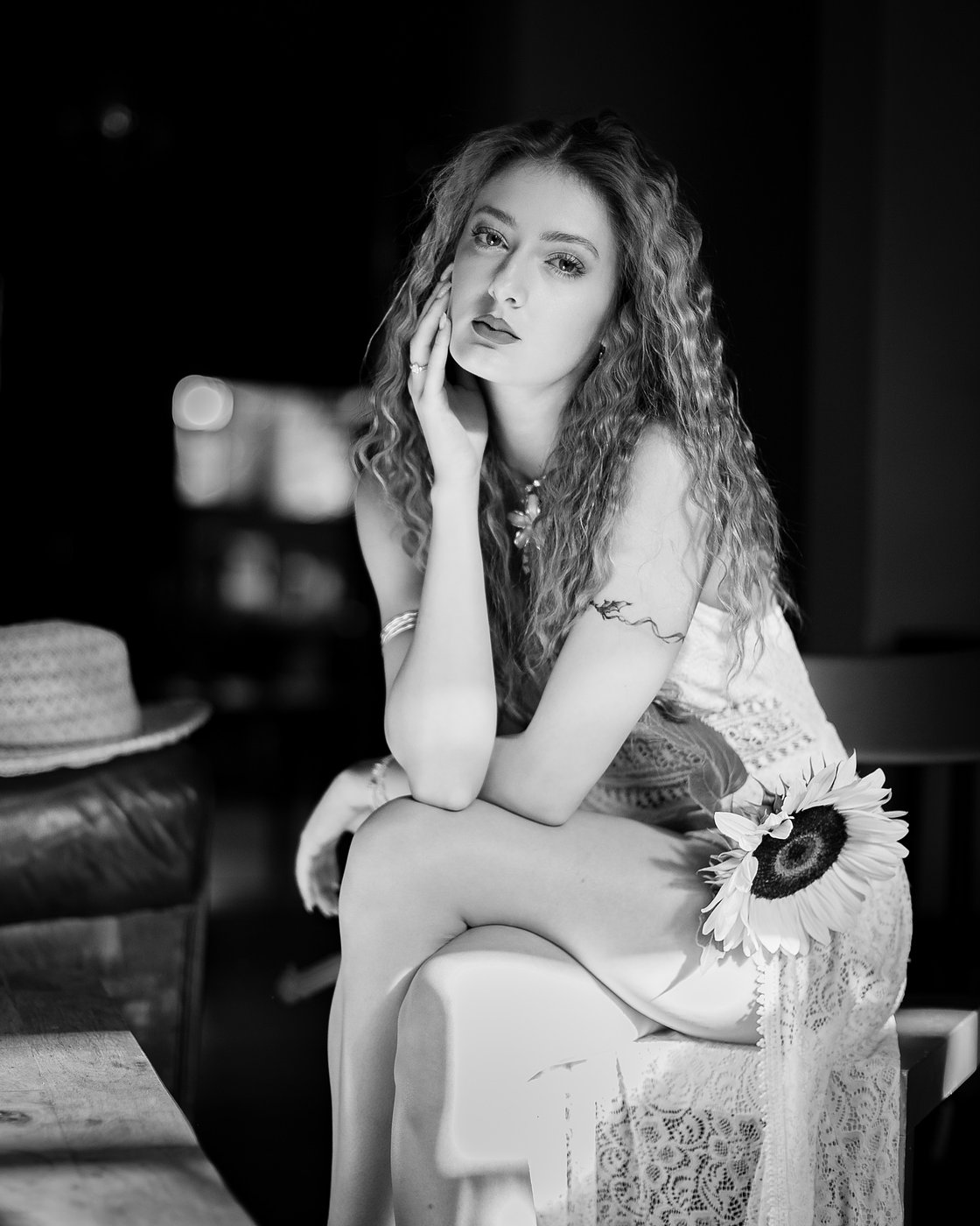 Zara Zlatanova