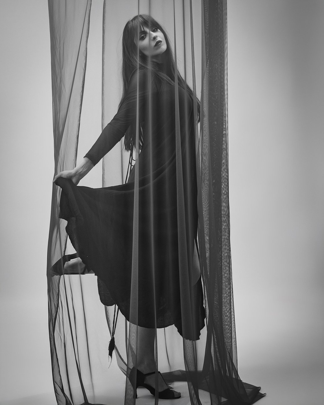 Sofia Krachanova
