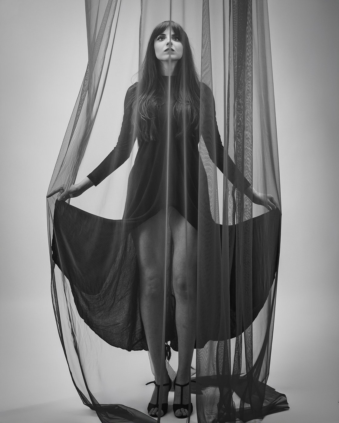 Sofia Krachanova