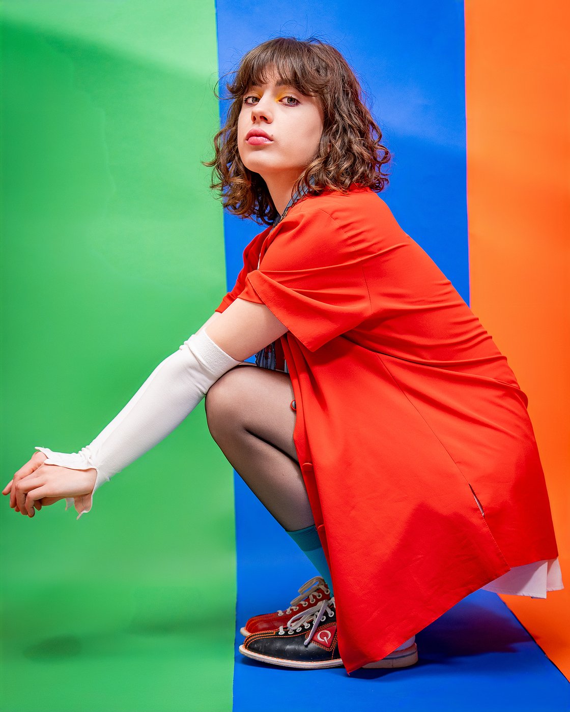 Vyara Milanova