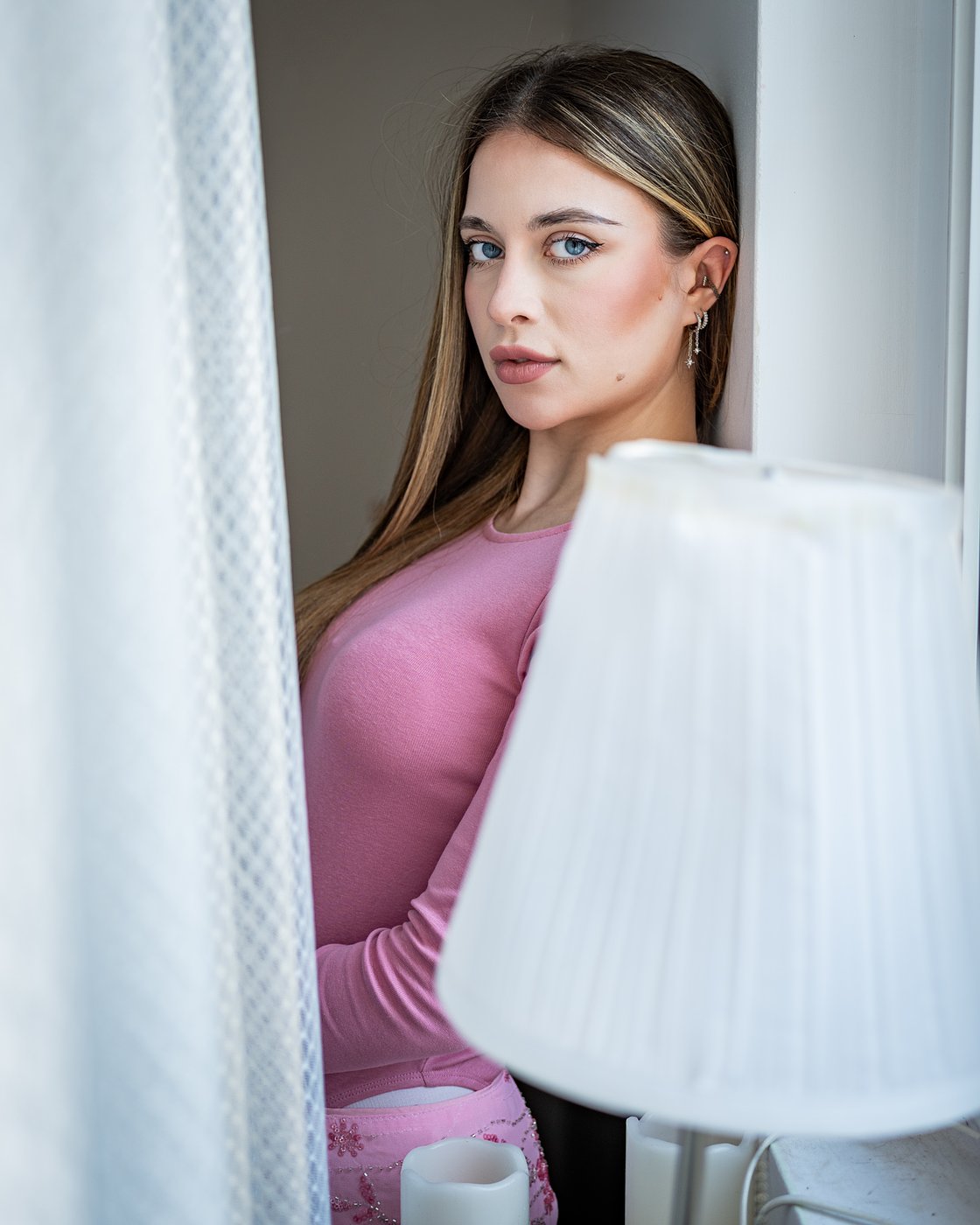 Yoana Avramova