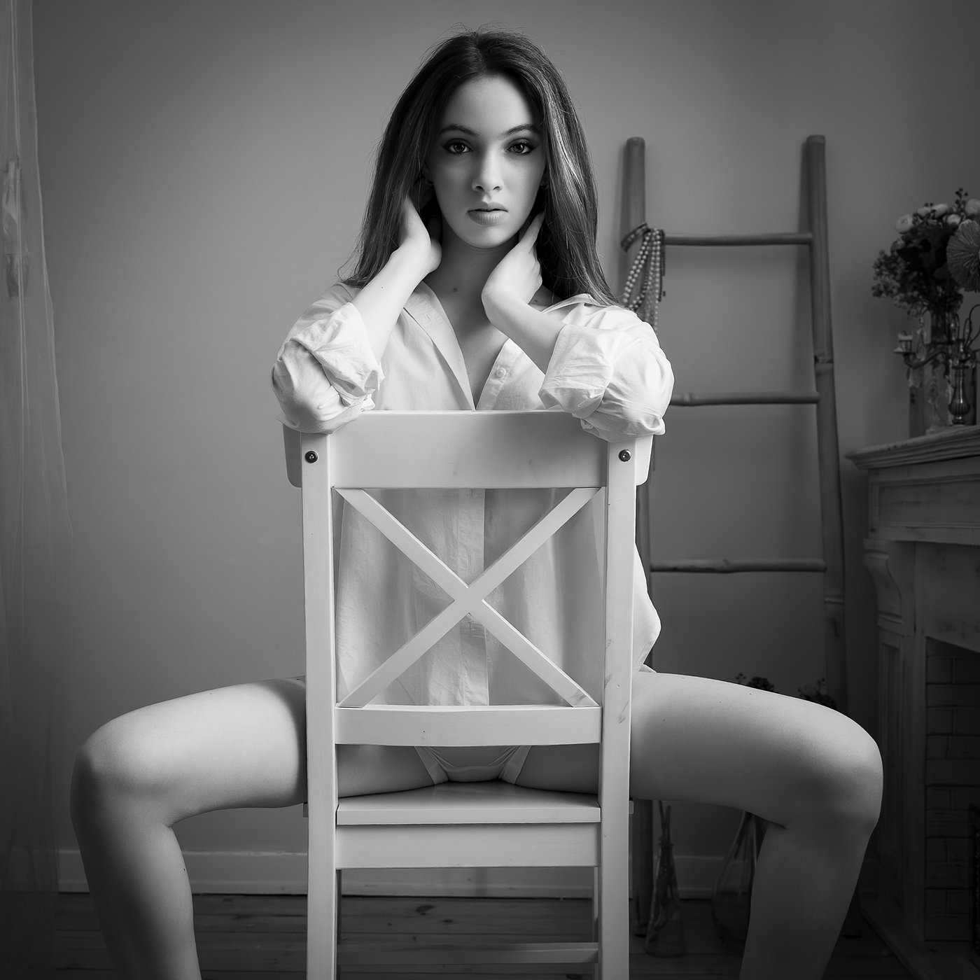 Karin Decina