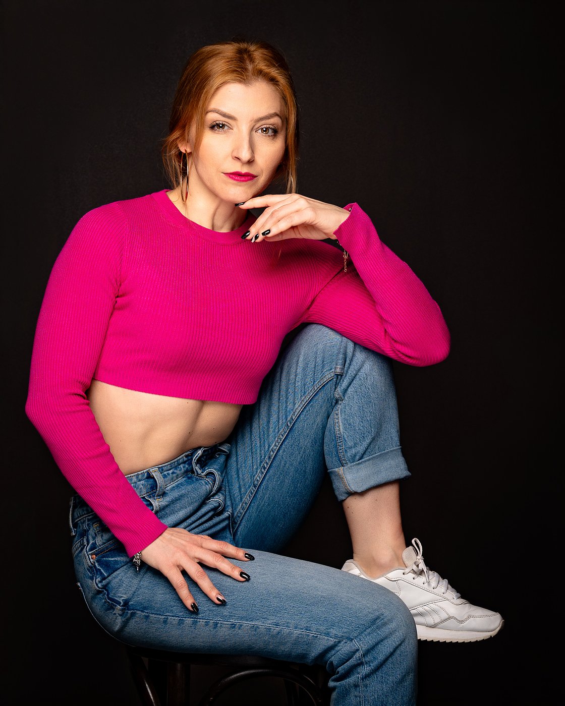 Dilyana Popova