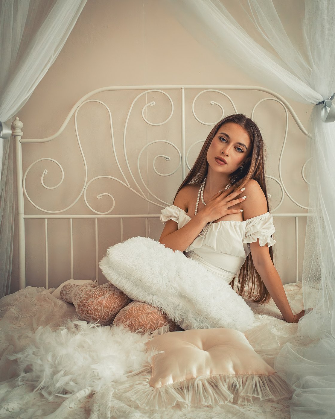 Yoana Avramova