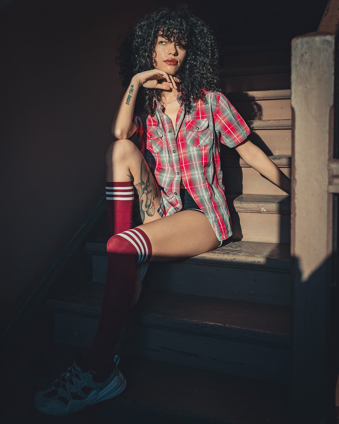 Rosi