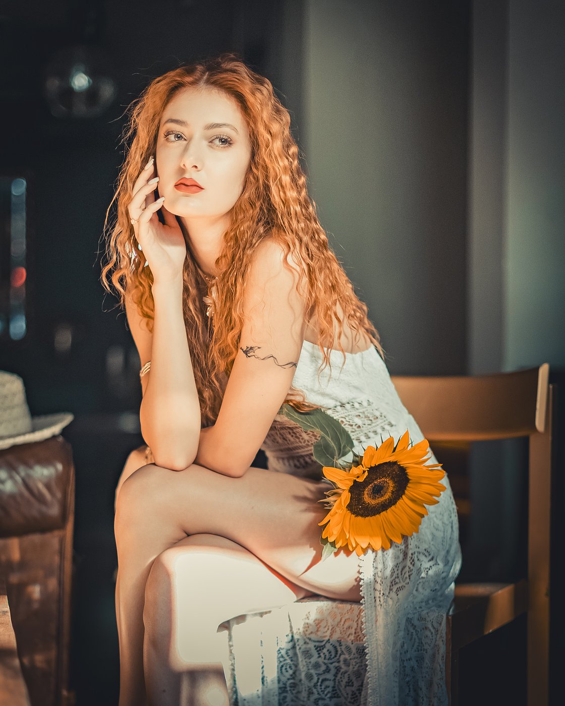 Zara Zlatanova