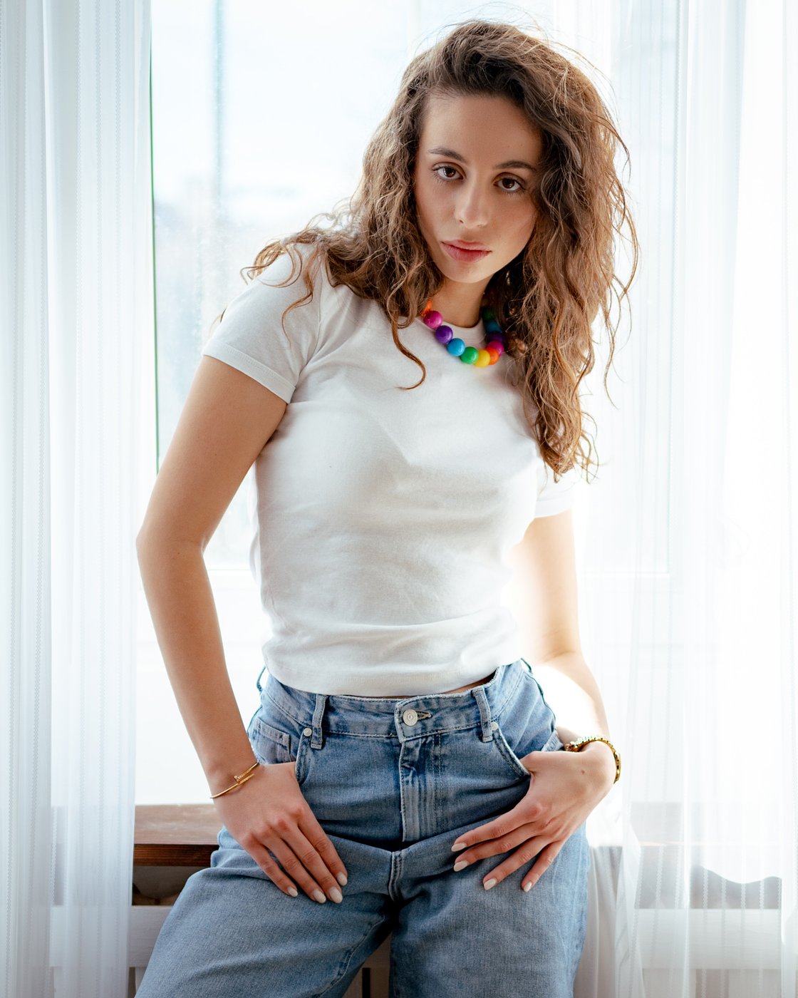 Nikol