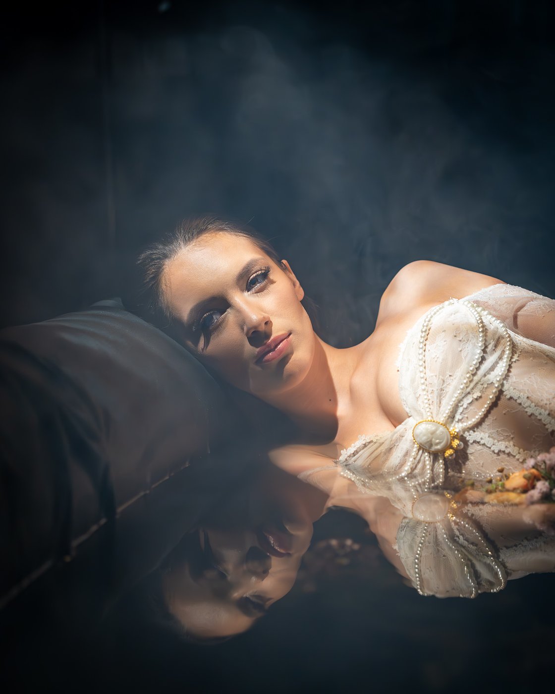 Steliana Kenderova