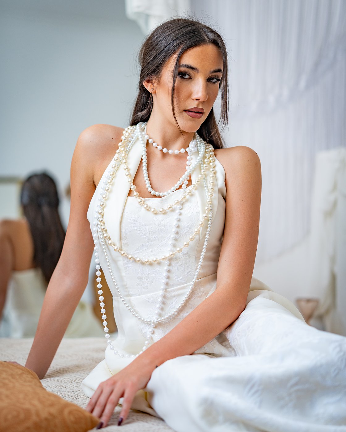 Mihaela Vasileva