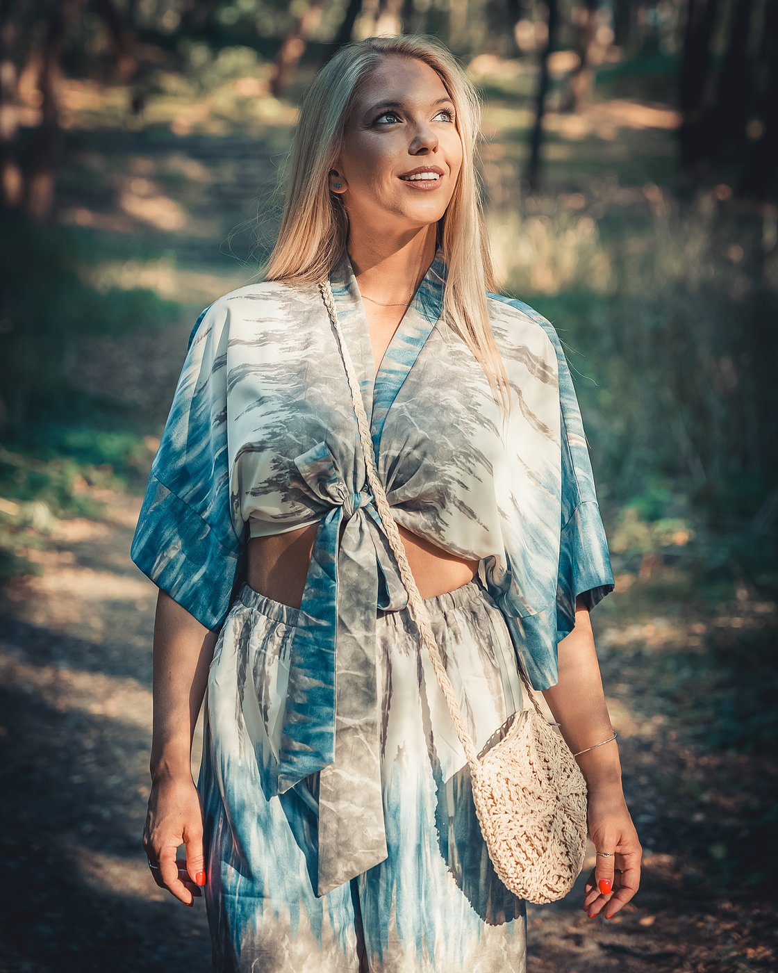 Eli Alexandrova