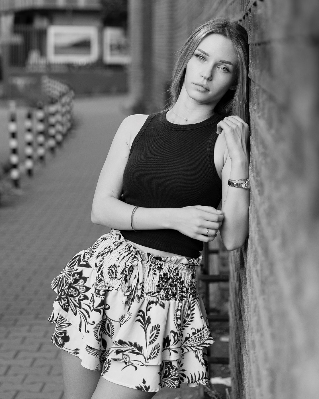 Victoria Yordanova
