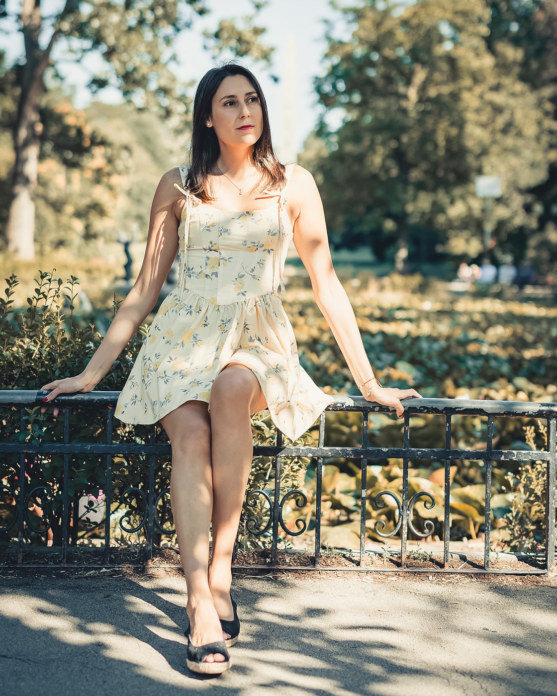 Veronika Sergieva