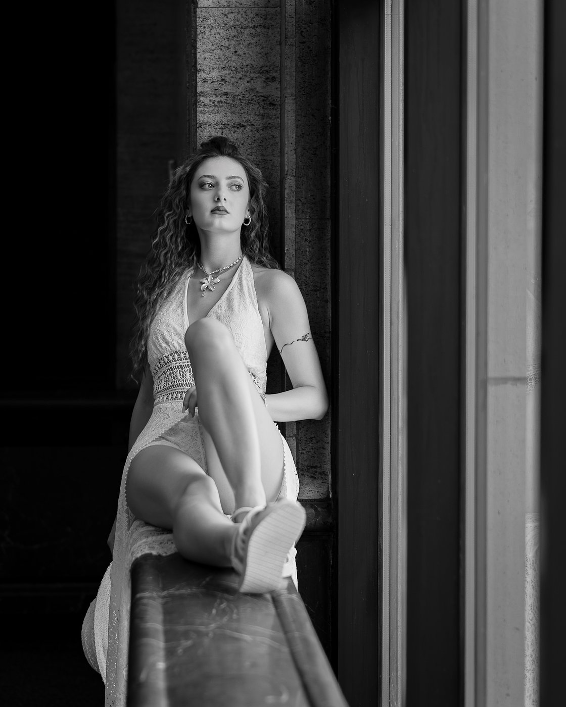 Zara Zlatanova