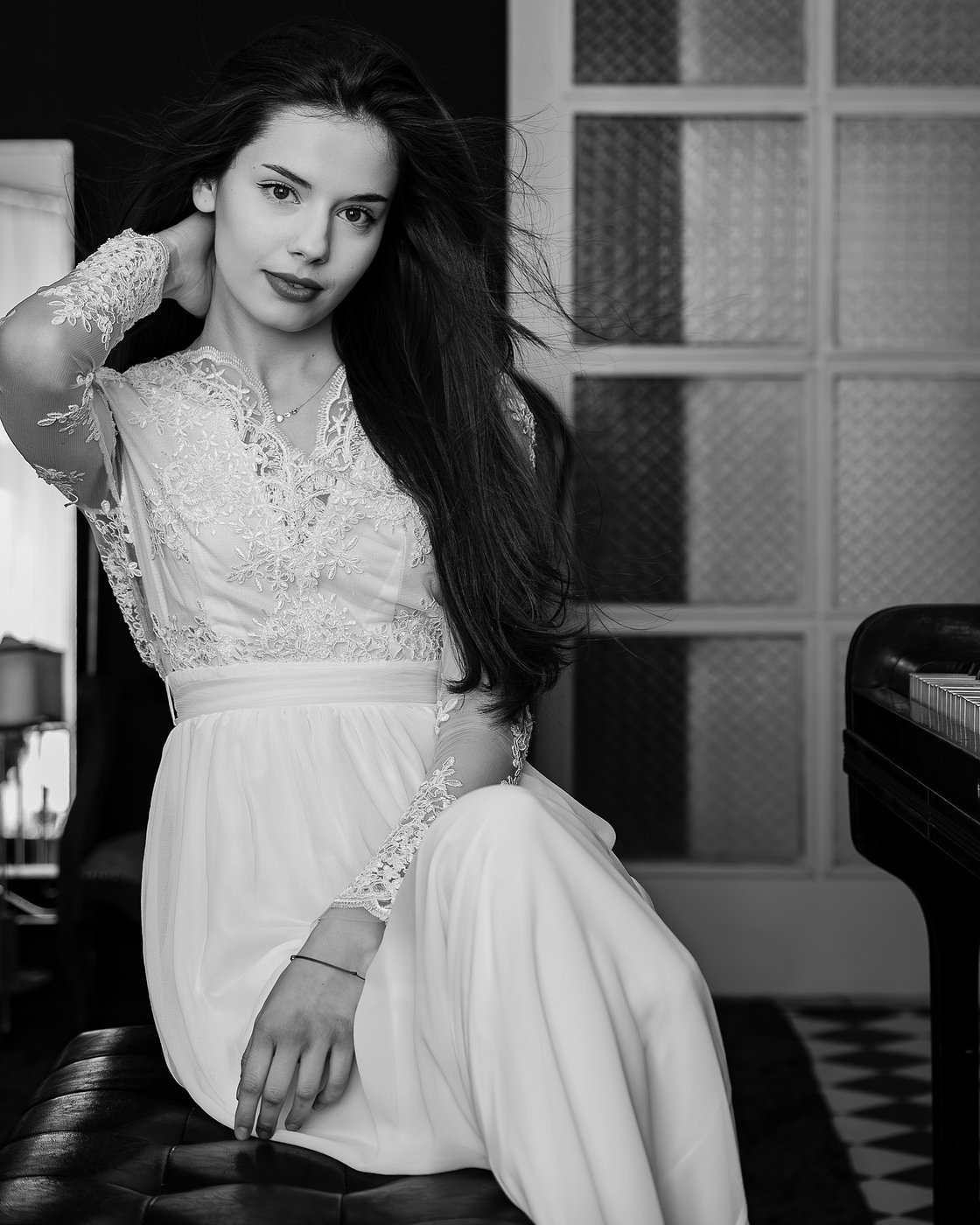 Vasilena Stavreva