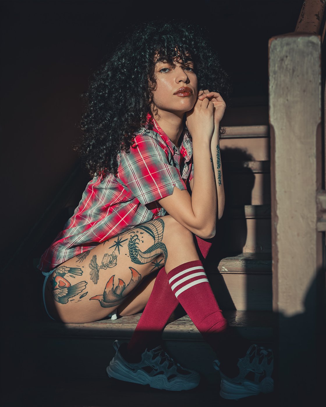 Rosi