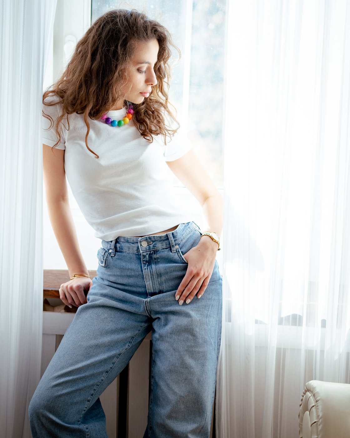 Nikol