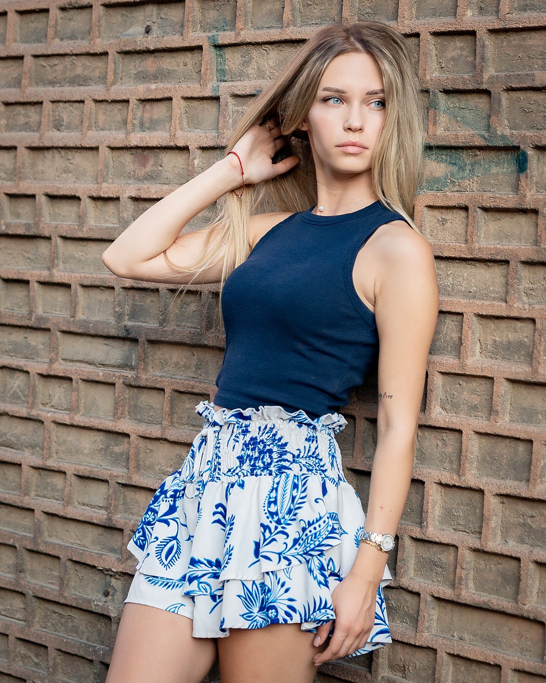 Victoria Yordanova