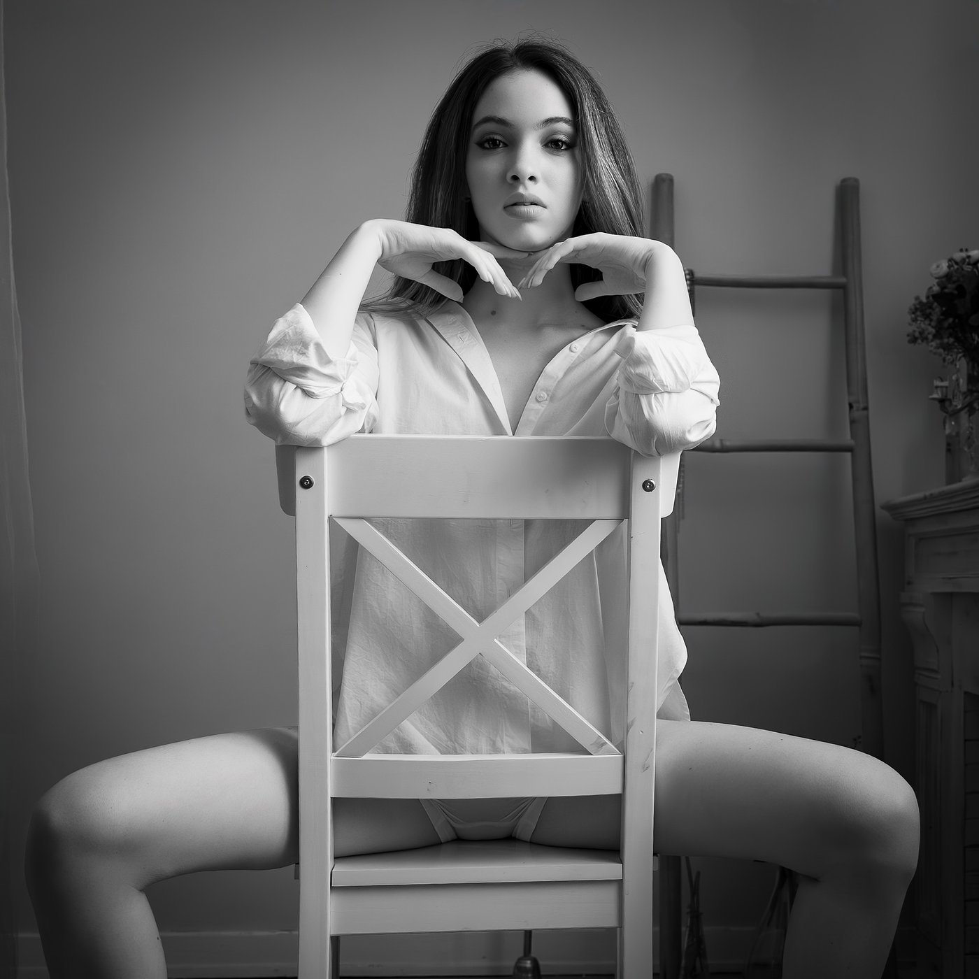 Karin Decina