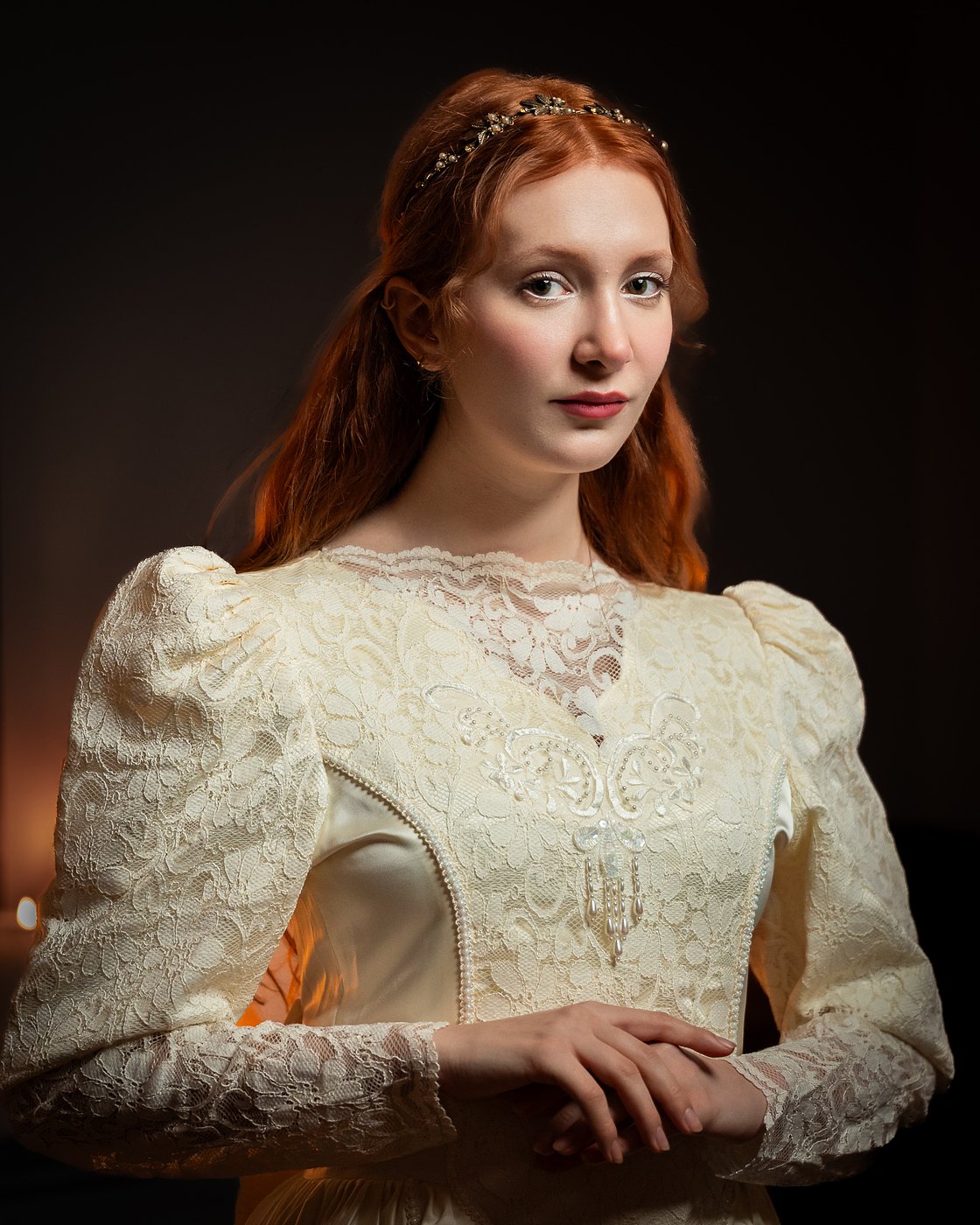 Deborah Georgieva