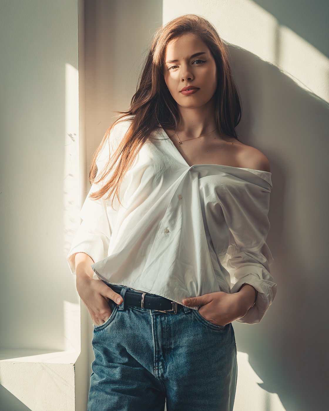 Vasilena Stavreva