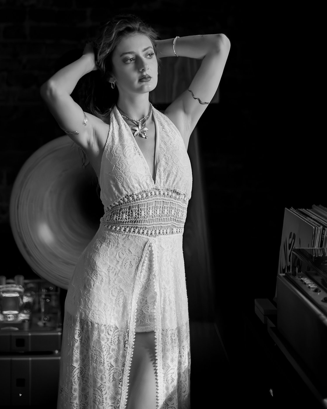 Zara Zlatanova