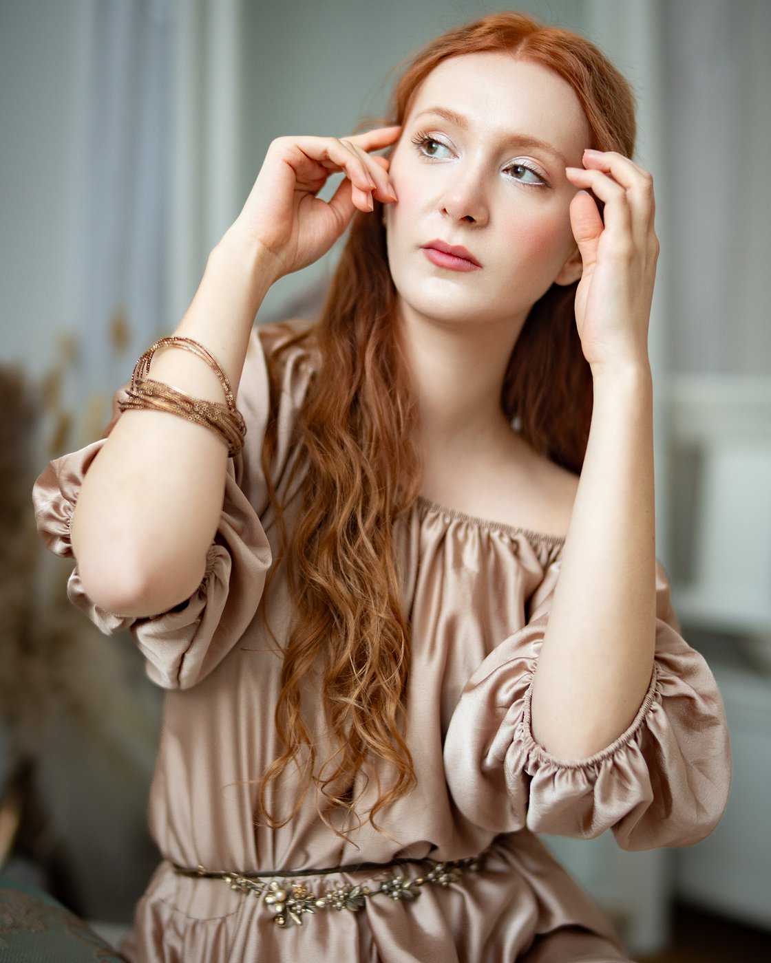 Deborah Georgieva