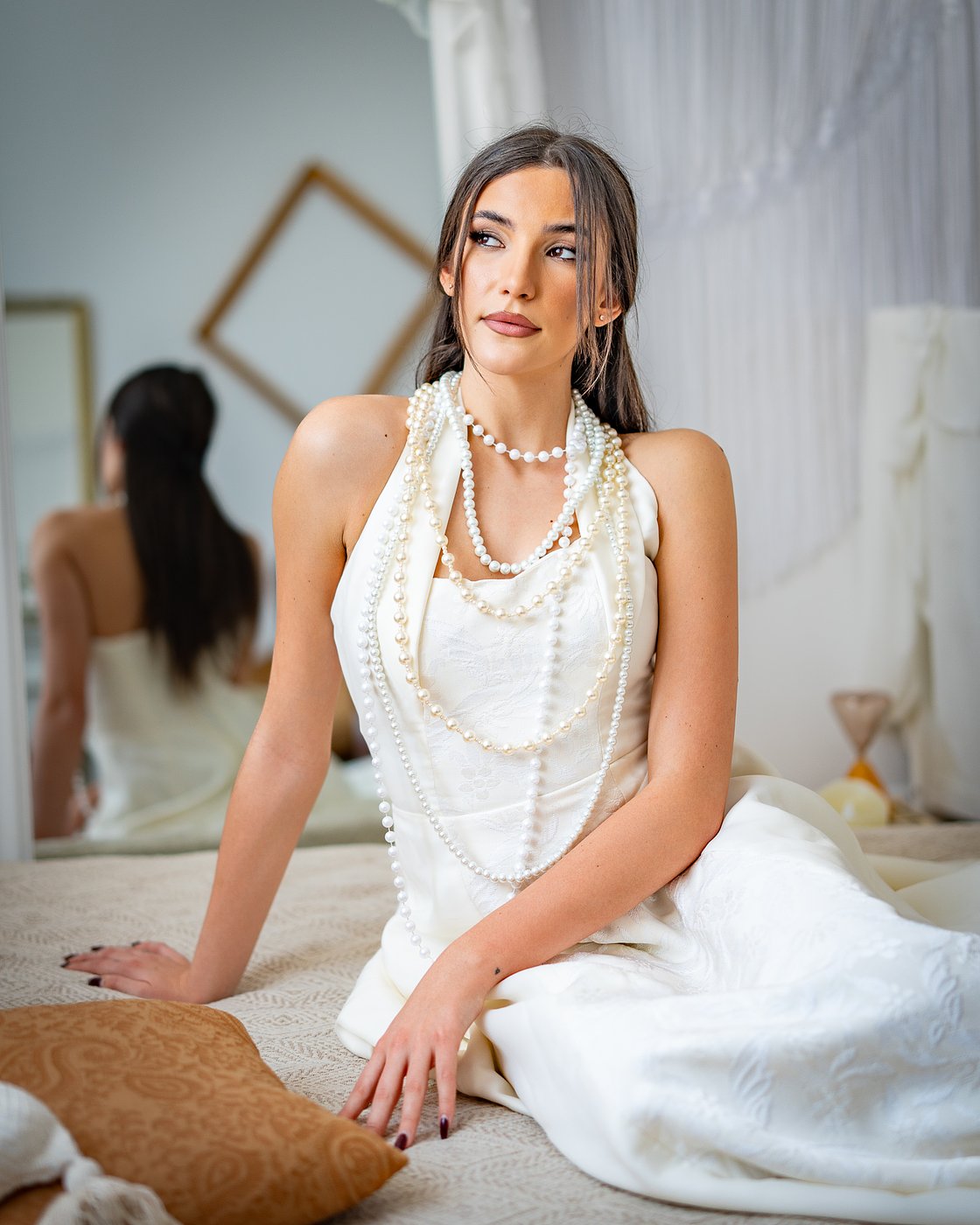 Mihaela Vasileva