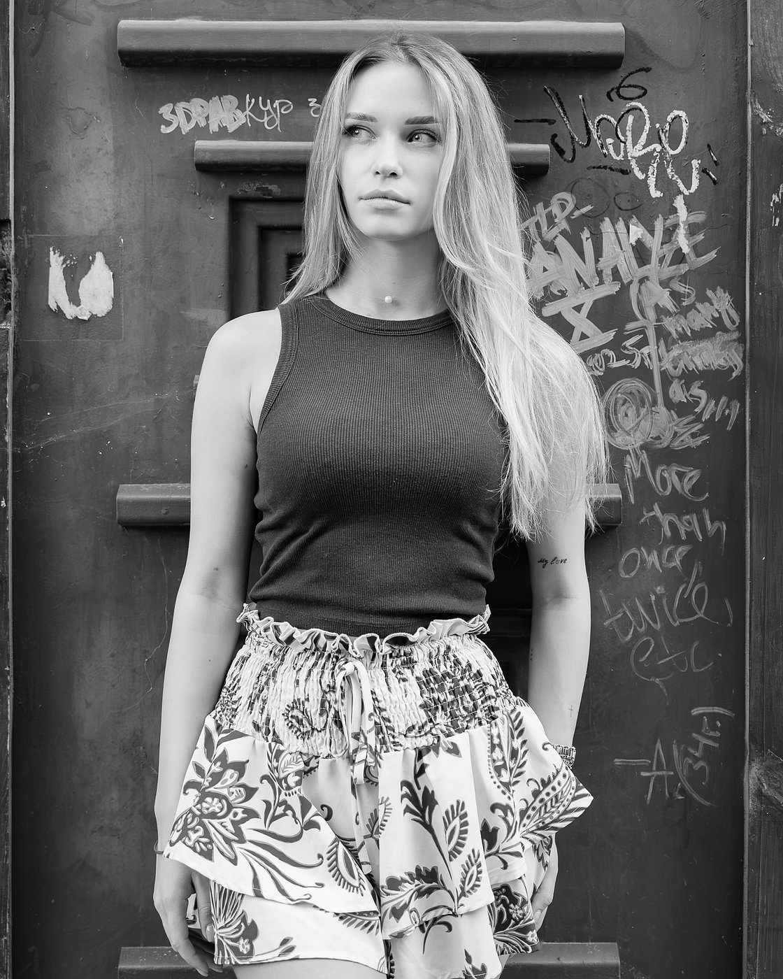 Victoria Yordanova