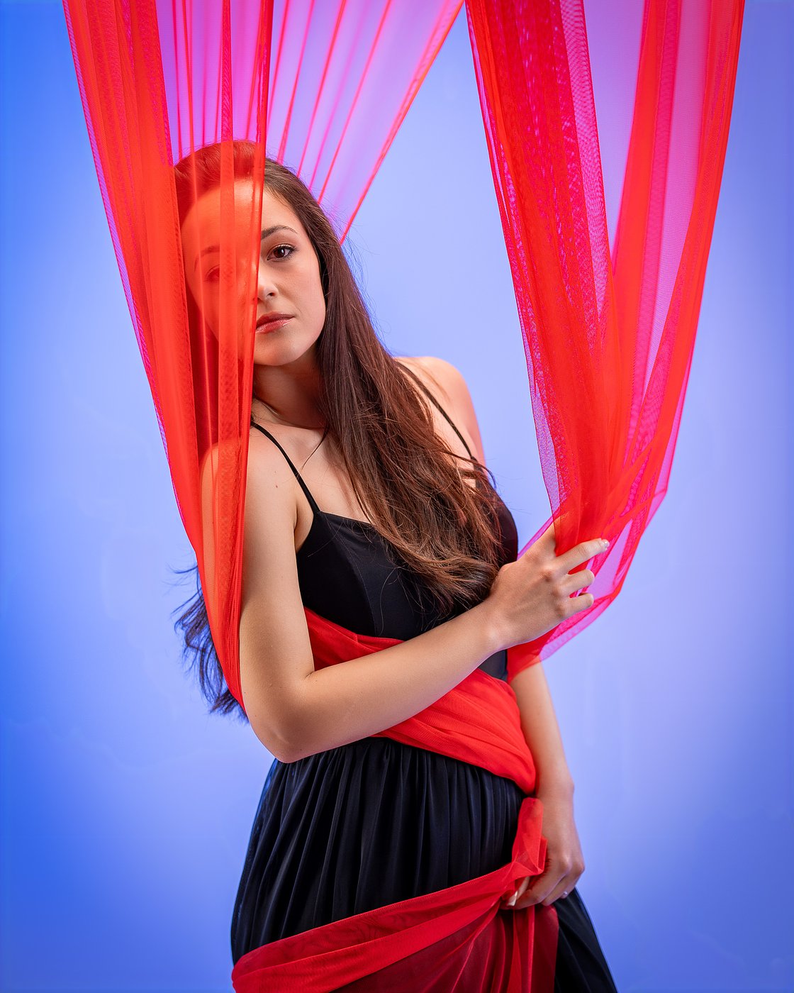 Ivelina Devedjieva