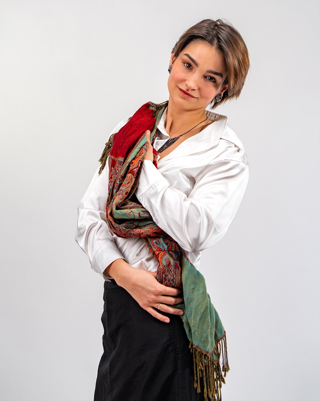 Teodora Miteva