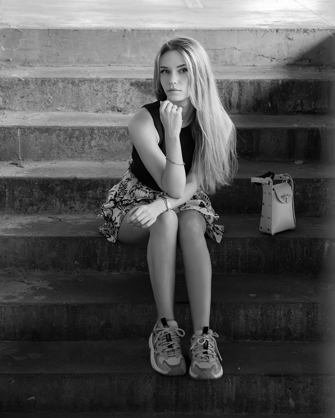 Victoria Yordanova