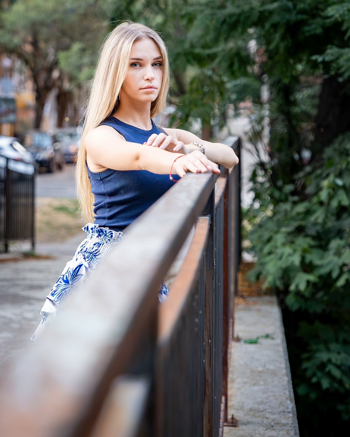 Victoria Yordanova