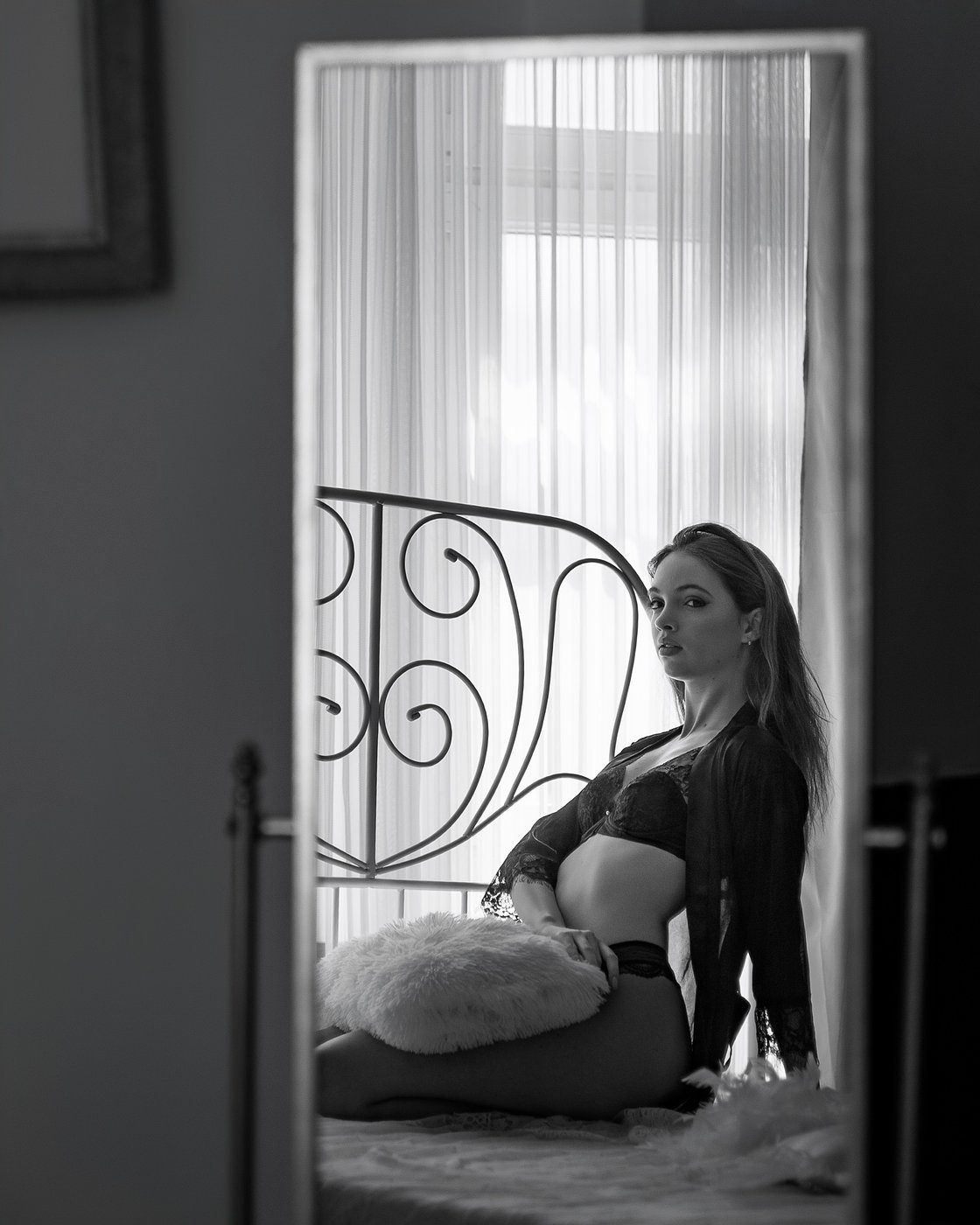 Karin Decina