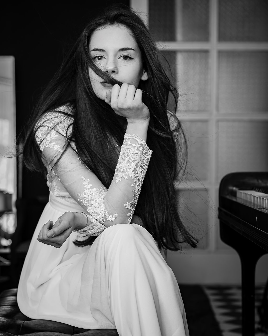 Vasilena Stavreva
