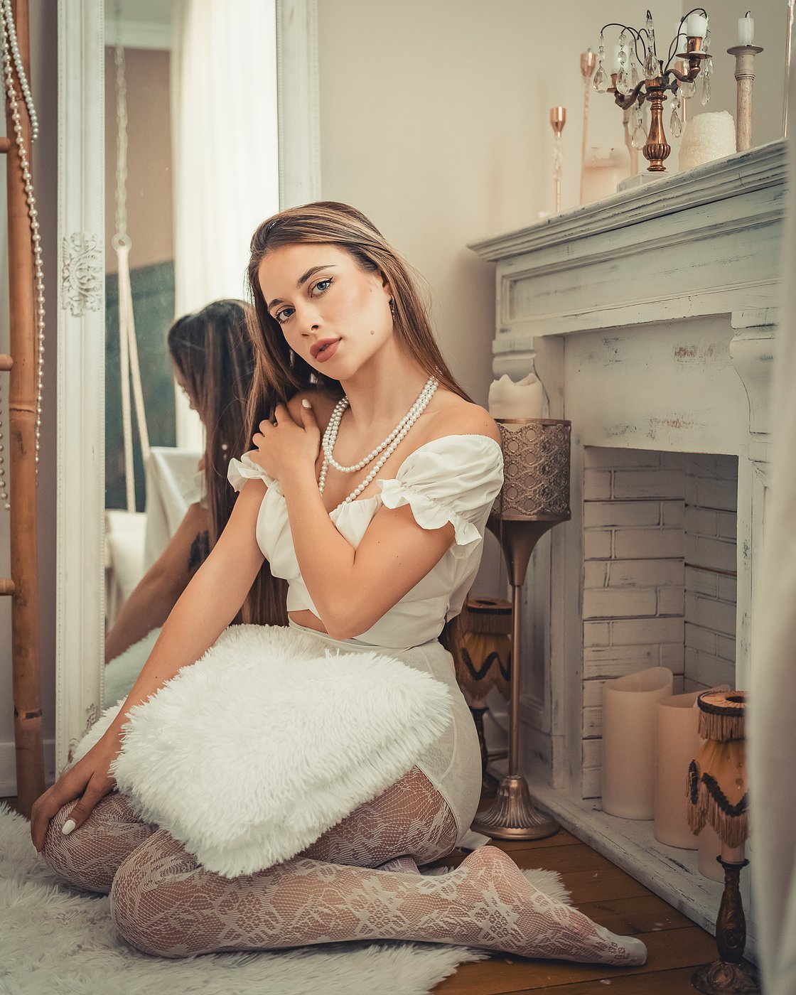 Yoana Avramova