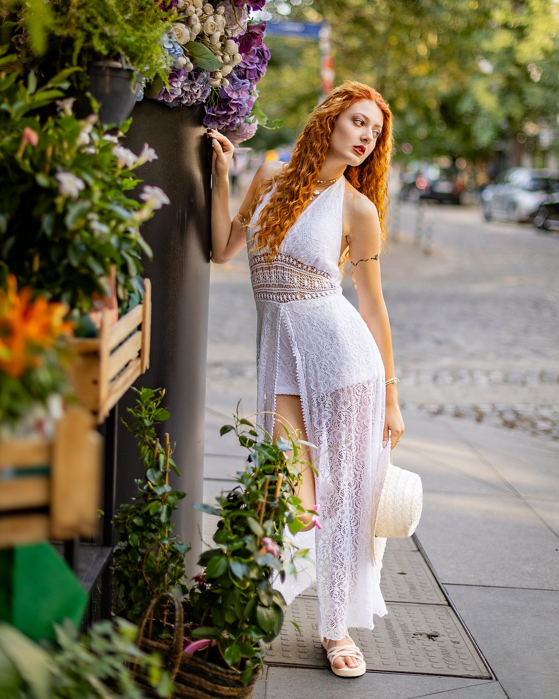 Zara Zlatanova