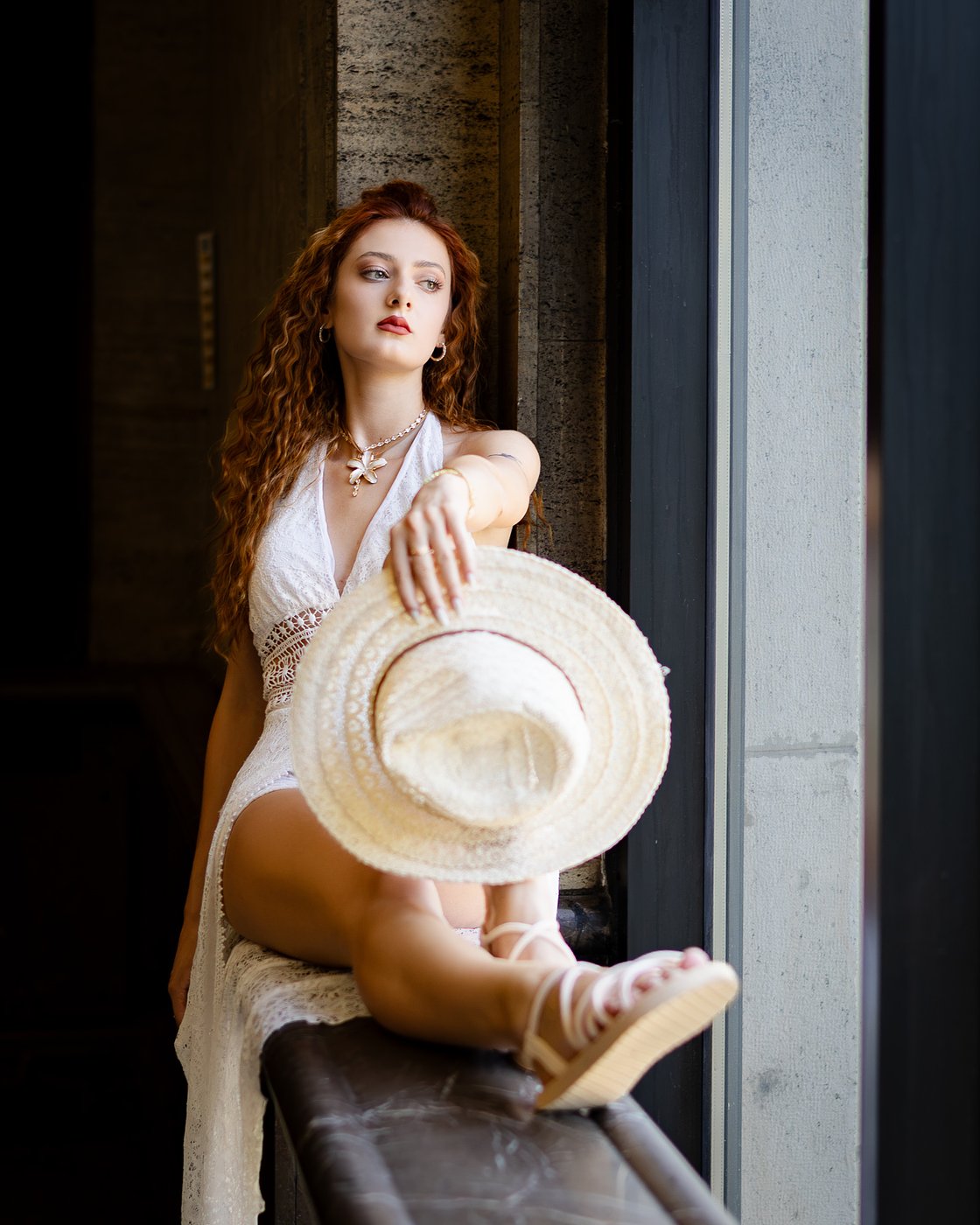 Zara Zlatanova
