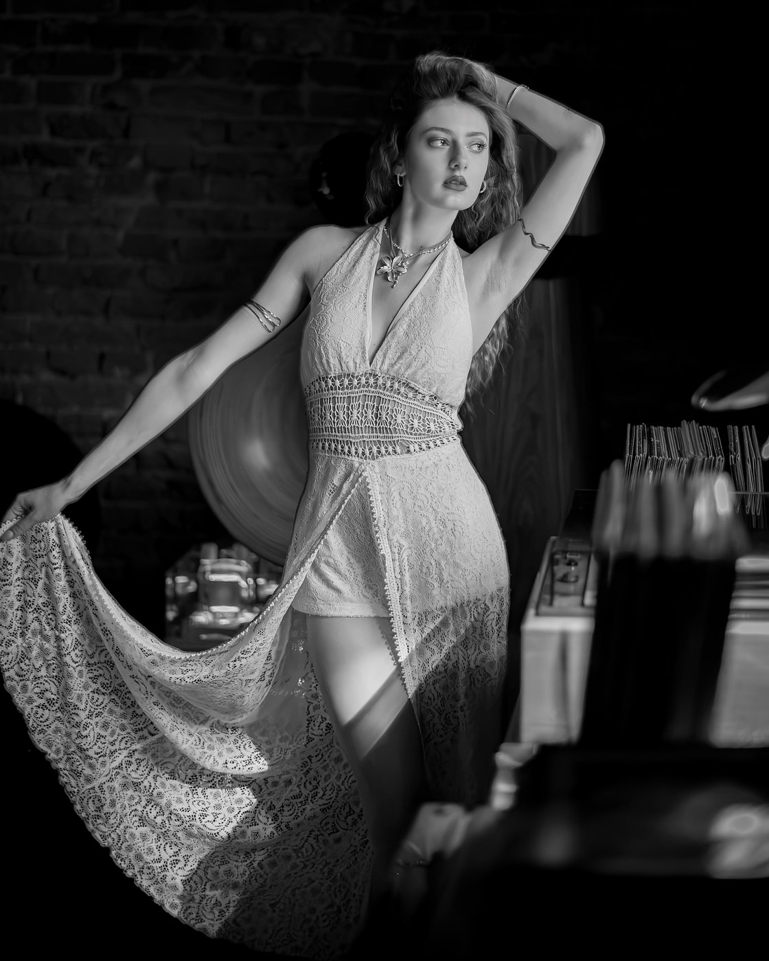 Zara Zlatanova