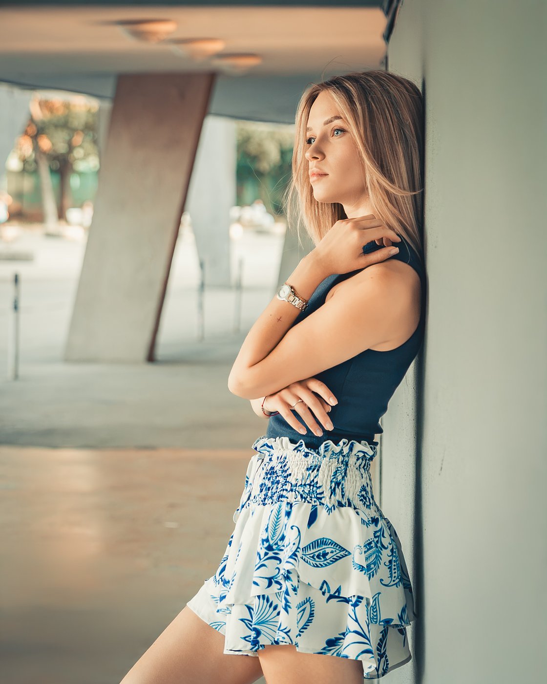 Victoria Yordanova