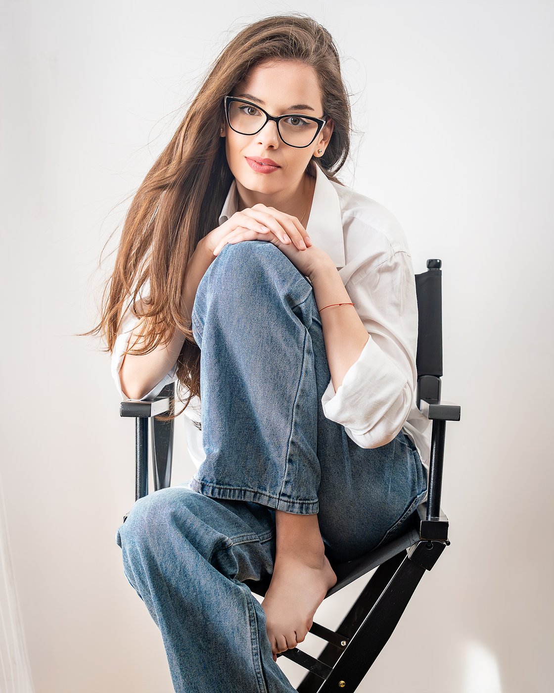 Vasilena Stavreva
